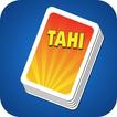 LDS Tahi Card Game