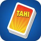 LDS Tahi Card Game icon