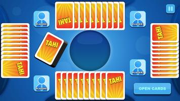 LDS Tahi Card Game screenshot 3