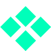 SandBox aplikacja