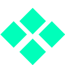 SandBox APK