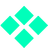 SandBox APK
