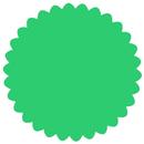 Touch it ! APK