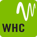Hosted Communications - Tablet-APK