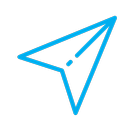 Falcon Eye Gaysorn PRO APK