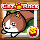 CatRace - Golden Legend APK