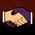 DeathGrip