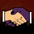DeathGrip APK