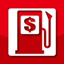 加油最划算 (教您精算怎麼加油最超值!) APK