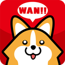 PUKY APK