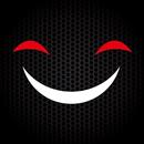 WoW Prank APK