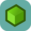 Puzzle Cube APK