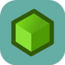 Puzzle Cube APK