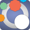Hit The Colors APK