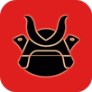 Way Of Samurai APK