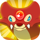 Fusion Masters icon