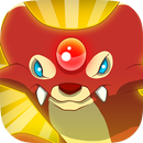 Fusion Masters APK