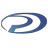 Workfinity Paytec APK