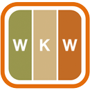 WKW Auto Accident App APK