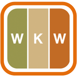 WKW Auto Accident App