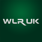 WLR UK 아이콘
