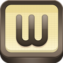 WLife APK