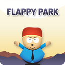 APK Flappy Park