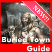 Tips For Buried Town 2 : Zombie Survival Expert