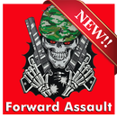 Guide For Forward Assault Premium APK