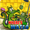 New Where's My Water 2 Tips