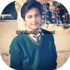 APS Peshawar Tribute 16 Dec icône