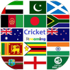 Cricket HD Highlights APK