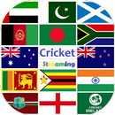 Cricket HD Highlights APK