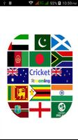 Cricket HD Highlights Affiche