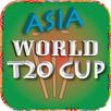 T20 HD Cricket Live APK