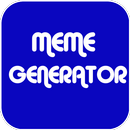 Funny Meme Generator APK