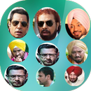 Punjabi Funny 7000+ Videos APK