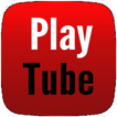 Lite Player : Play Tube Brazil