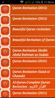 Quran  With Urdu Translation ภาพหน้าจอ 1