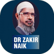 Dr Zakir Naik 3000+ Videos