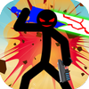 Stickman Slayer icon
