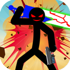 Stickman Slayer アイコン