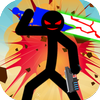 آیکون‌ Stickman Slayer