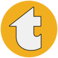 Tingo