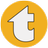Tingo APK