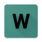 Word Power icon