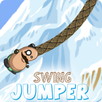 Swing Jumper APK