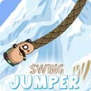 APK Swing Jumper