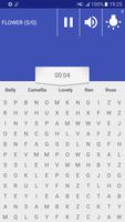 Word Search screenshot 2