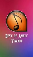 Best of Ankit Tiwari постер